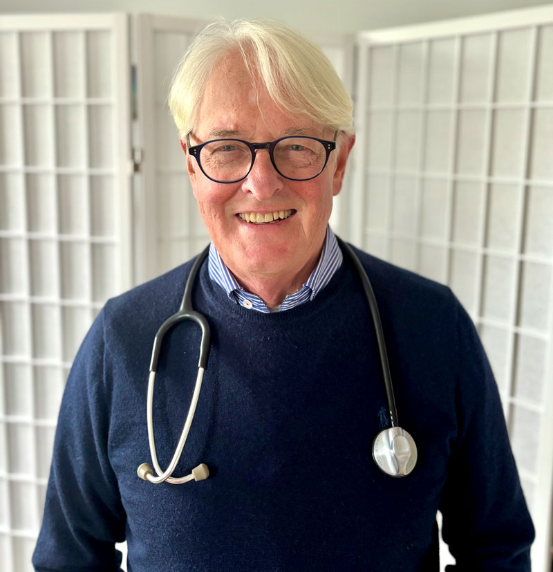 dr frielitz coburg kardiologe