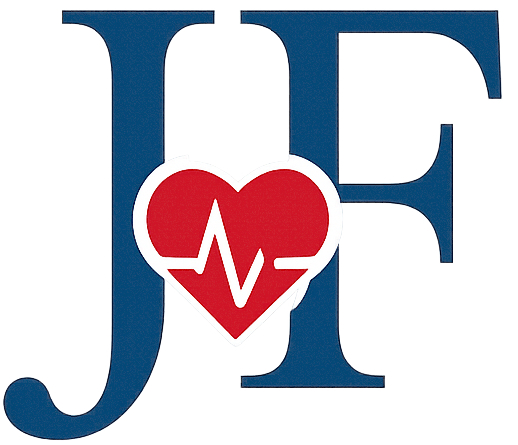 Kardiologe Coburg - Dr. Frielitz